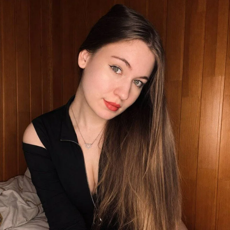 VillaVibes profile photo