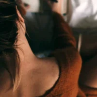 Sofi_Loren Profilový obrázek