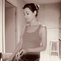 Sacredrebel's Profile Pic