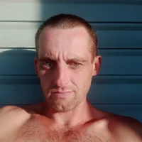 dimasikad's Profile Pic