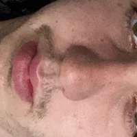 theLuxaAngel's Profilbild