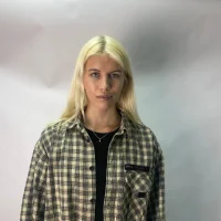 AdelinaMoons's Profile Pic