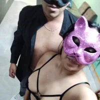 รูปอวาตาร์ของ Luigymonpareja