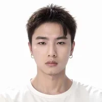 TG6186's Profile Pic