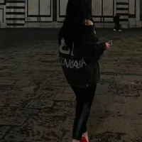 Foto de perfil de lolaloom