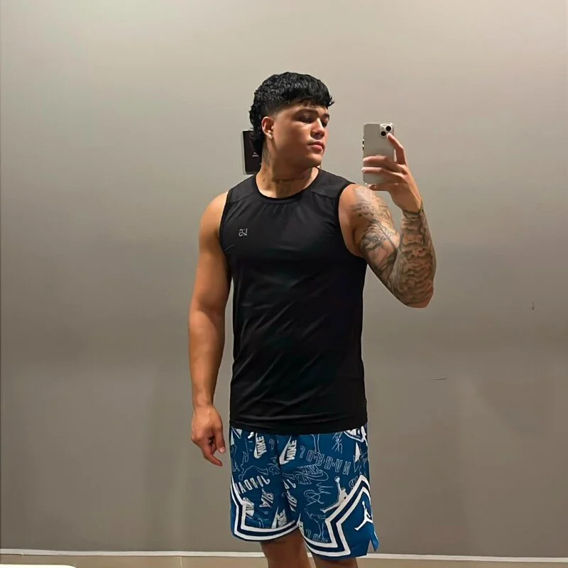 Sloganxxxx profile photo
