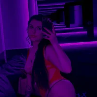 pinksugarxxx