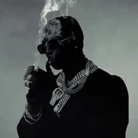 Foto do avatar de arrxi