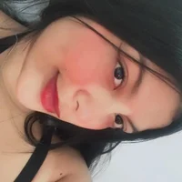 lilith_evil_ - Profil Fotoğrafı