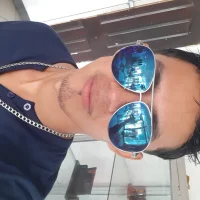 Juanalvaradoo Poză de profil