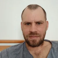 MichaelXL Stripchat