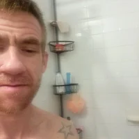 Gambar Profil CoupleGingerbuns