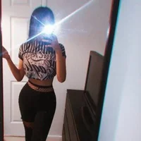 VirginSurbhi's Profile Pic