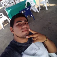 Alexanderb9's Avatar Pic