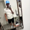 Sex Photo of tonny0506