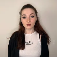 Foto do perfil de EmilyCarollTY