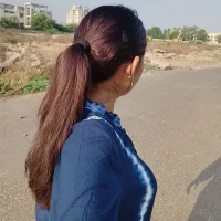 babysara7 webcam model