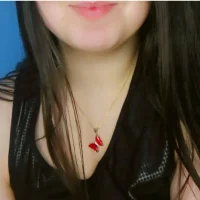 Ha_Ninaのアバター写真