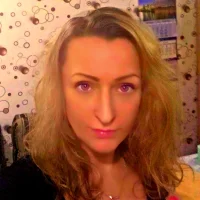 SquirtyLove Φωτ, Προφίλ