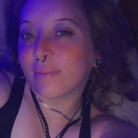 Foto do perfil de JessBlueEyes