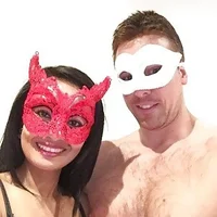 cactuslovesex's Profilbild