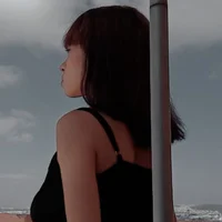MINI_Petite – avatarbillede