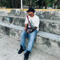 Foto del avatar de Crow_boss77