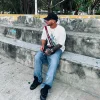 Sex Photo of Crow_boss77