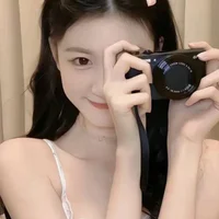 Gambar Profil baobao-mua