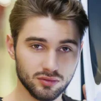 kristian-666 avatar - live cam performer on MySuperHot