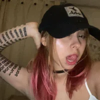 its_bibi Adlı Modelin Avatarı