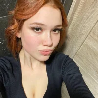 _Lesy_Star's Avatar Pic