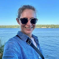 Sexxyroxy67's profielfoto