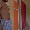Sex Photo of Viperking100