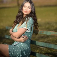 Profilová fotka halfasiangirl