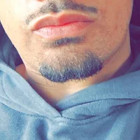 صورة الملف الشخصي لـ jaxxxon93