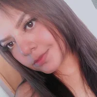 Naomy-Sweet-'s Avatar Pic