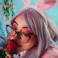 Yennastone Adlı Modelin Avatarı