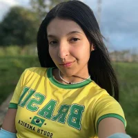 Jenn_Owens 頭像圖片