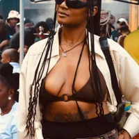 Juicy619 的  个人资料图片