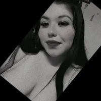 hailin242 webcam
