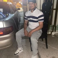 Dominicanobb Avatarbild