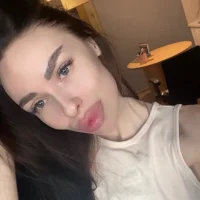 BellaMegan_의 프로필 사진