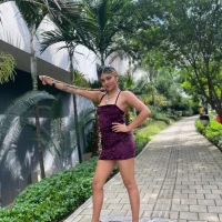 dafna_lorens_'s Profile Pic