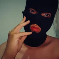 Slika avatara modela Uffcosora344