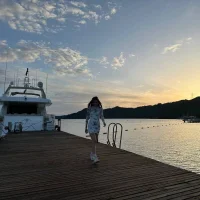 Holiday_Foxのプロフィール写真