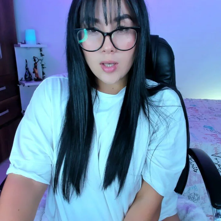 bonnygrey profile photo