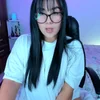Sex Photo of bonnygrey