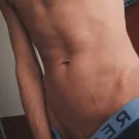 AlexanderSsuares7's Avatar Pic