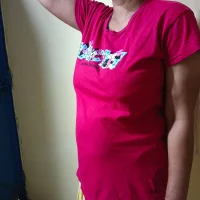 Cuty_couple66 Profilový obrázek